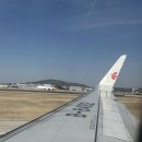나홀로 첫 중국 여행. 여자 혼자 이우마켓 방문하기