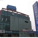 신탄진역 이미지