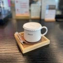 디케이에듀 - 양천구 월정로 179 | (D+122) 마성의 로토토 베베, 머리 터럭 정리하기 <아이디헤어 이마트 점>, 다슬기탕 맛집 <모정 산골...