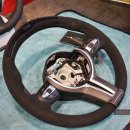 테크닉오토 이미지