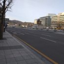 대한(아) 이미지