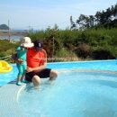 곰섬파라다이스2 이미지