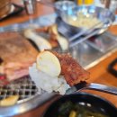 가비조아 이미지