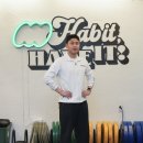 제프웰니스센터 이미지