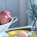 돈엔비 | 맛있는 엔비사과 후기 아삭달콤 과즙 팡팡