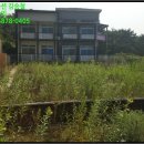 서신초제부분교장 이미지