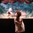 큰별삼환유치원 이미지