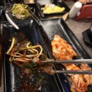 신당1로 | 구미 산동 맛집 도축 5일 이내 신선육으로 즐긴 가성비세트 오일내 후기