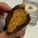 덕촌김밥 | 구미산동 덕촌김밥 배달 후기