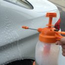 동원셀프세차장 이미지