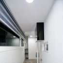 부영7차아파트 이미지