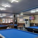 로얄당구장 이미지