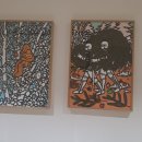 가슴편한내과의원 이미지