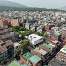 전통조경설계자연 이미지