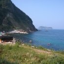 울릉도 여행 날씨 준비물 완벽 가이드 이미지