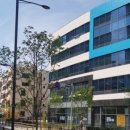 올리브 골프존 이미지