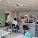 청소년아지트 이미지