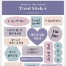서울효치과 이미지