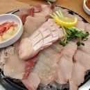 속초오징어시장 구의역직영점 이미지