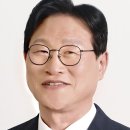 수성 이미지