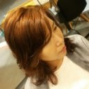 향원미용실 이미지