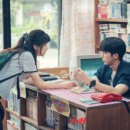 아현슈퍼 이미지