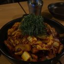 두두상회