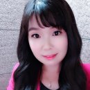 나에게 집중하는 치유 글쓰기 이미지