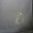 (주)주엔 이미지