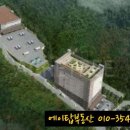 목동센터