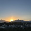 GS25 오션투유리조트점 이미지