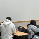 프라임 | 수성구 더프라임 수학학원 - 중딩맘이 느낀 중등 내신관리 제대로 되는 곳