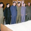 소평