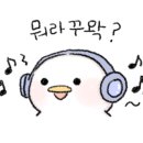 유림프라자 이미지