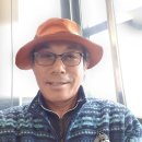 대둔산힐링센터 이미지