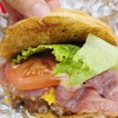 가이아펫 | 화정역맛집 육즙 가득한 미국 정통 수제버거, '팻보이버거 화정점' 방문 후기