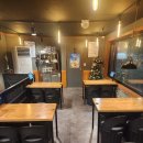 덕산건어물 이미지