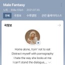 갤러리아아울렛 이미지