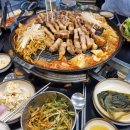 삼겹살 6 이미지