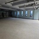 봉담중심부동산중개사무소 이미지