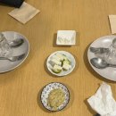 동인천역 1번출구 | 동인천역 개항로 맛집 추천 [화양식 동인천점] 퓨전양식 먹고온 내돈내산 솔직 후기+메뉴 추천