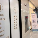 소피아네일 이미지