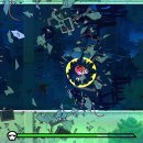 (주)포에버 이미지