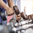 린매스짐 이미지