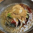 일품사골육개장 | 일품 사골 육개장 소문난 청주 맛집 명태 회 냉면