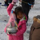 캠플레이 캠핑장 이미지