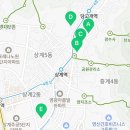 동아불암아파트경로당 이미지