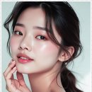 헤어무드 - 사상구 | 헤어무드