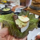 예가석갈비 이미지