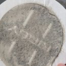 미스터 페이머스(Mr. Famous) 이미지